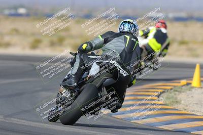 media/Mar-12-2023-SoCal Trackdays (Sun) [[d4c8249724]]/Turn 11 Backside (10am)/